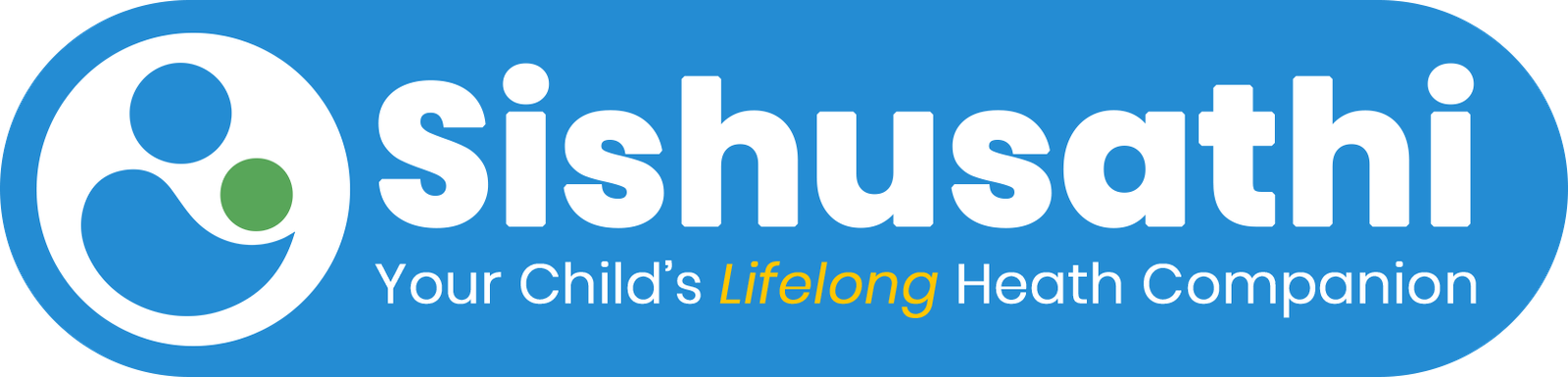 Sishusathi